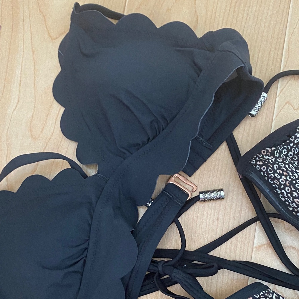 Bikini Sets - image 4